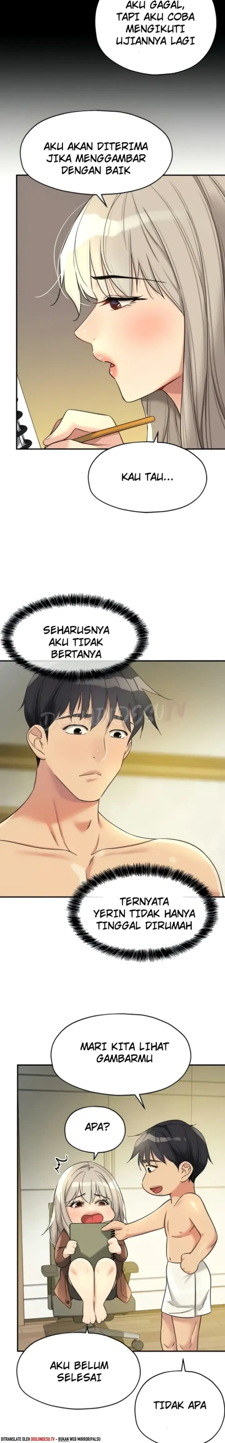 image-komik-the-pleasure-shop-chapter-105-9/25