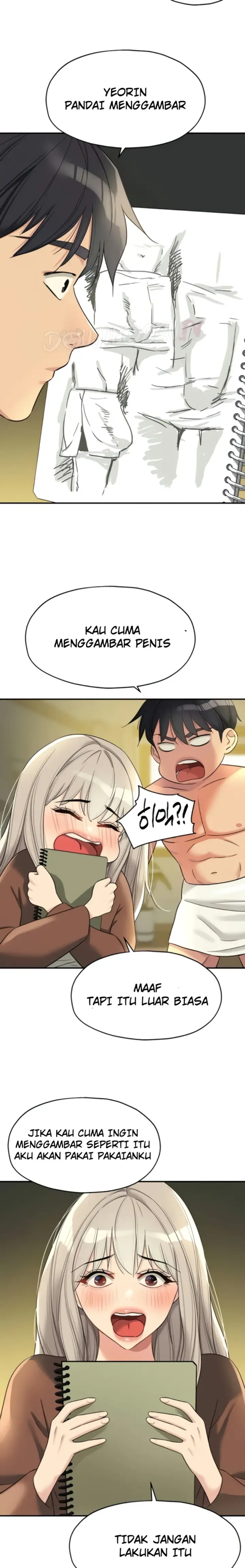 image-komik-the-pleasure-shop-chapter-105-10/25