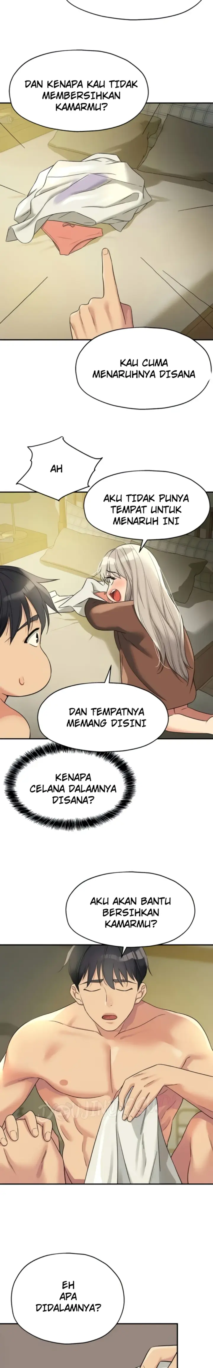 image-komik-the-pleasure-shop-chapter-105-11/25