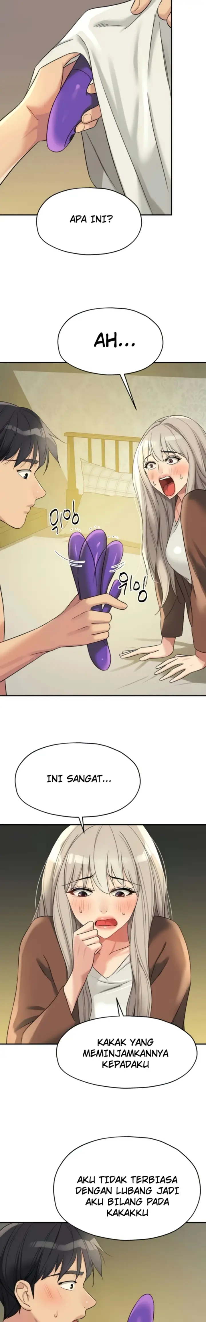 image-komik-the-pleasure-shop-chapter-105-12/25