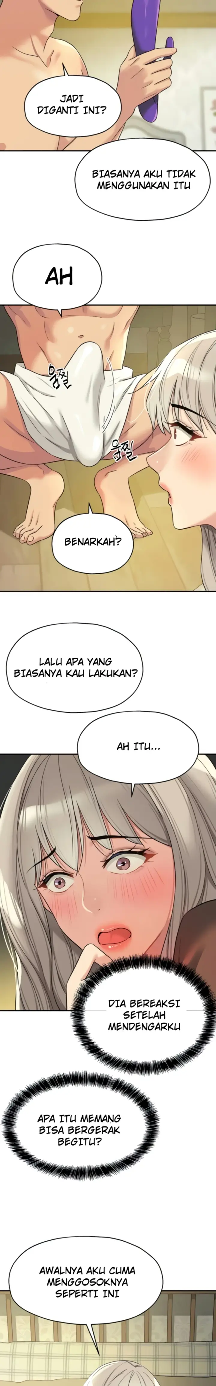 image-komik-the-pleasure-shop-chapter-105-13/25