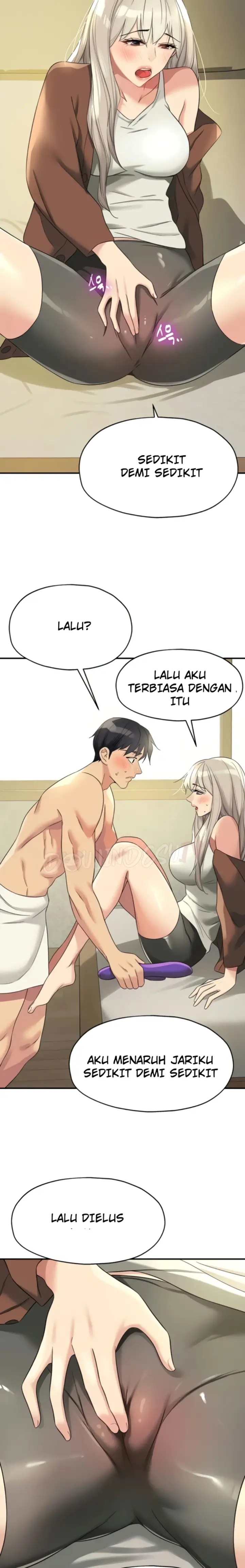 image-komik-the-pleasure-shop-chapter-105-14/25