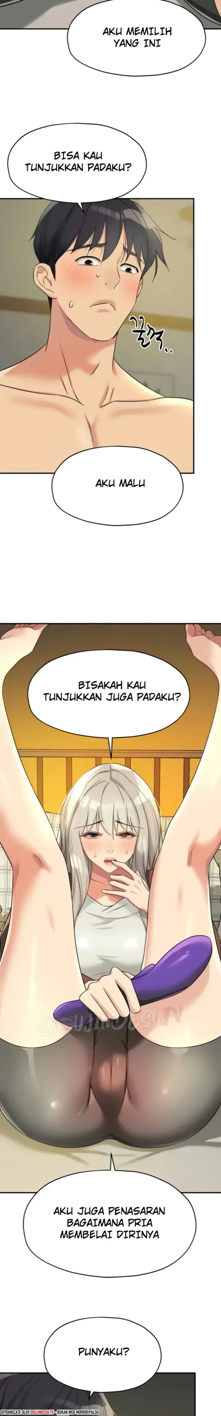 image-komik-the-pleasure-shop-chapter-105-15/25