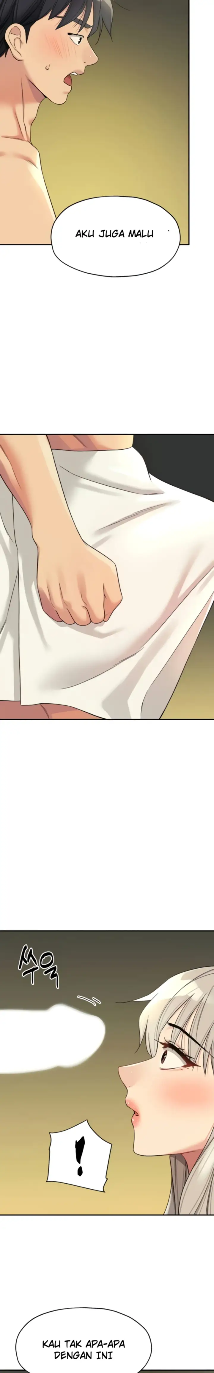 image-komik-the-pleasure-shop-chapter-105-16/25