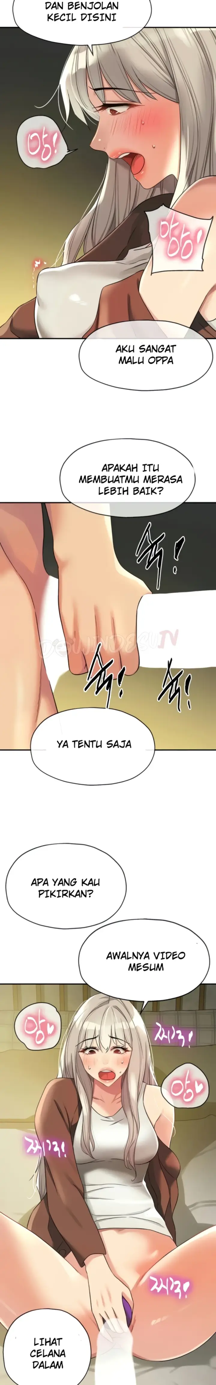 image-komik-the-pleasure-shop-chapter-105-19/25