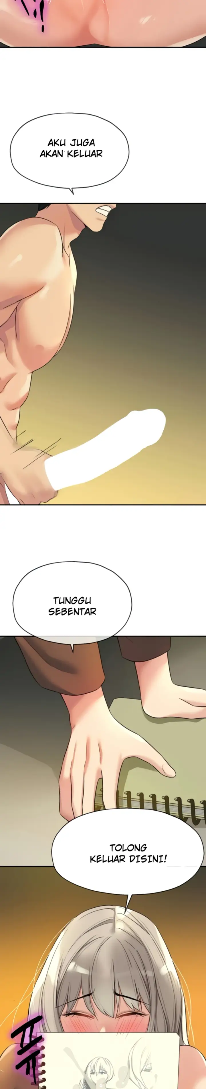 image-komik-the-pleasure-shop-chapter-105-22/25