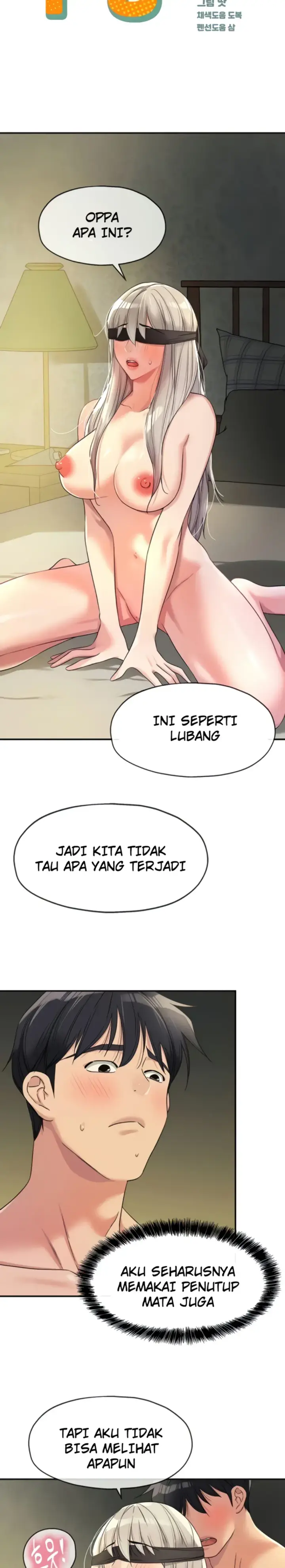 image-komik-the-pleasure-shop-chapter-106-3/30