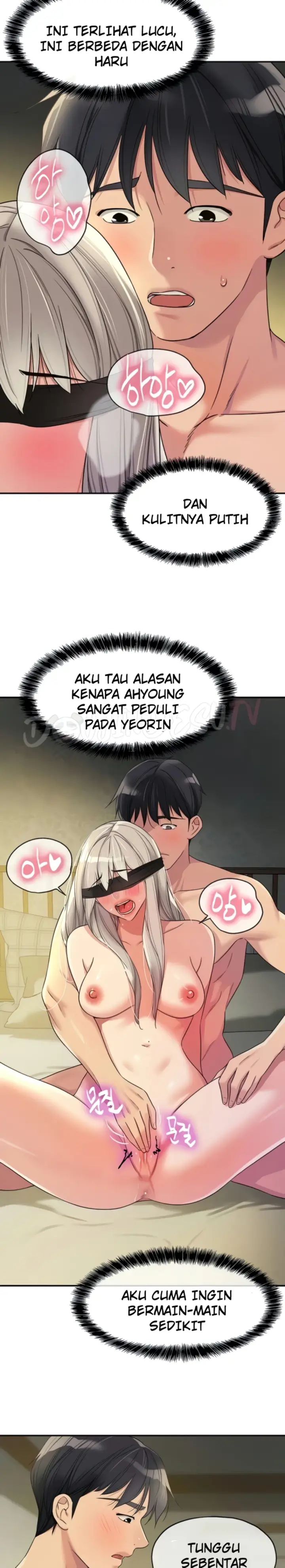 image-komik-the-pleasure-shop-chapter-106-5/30