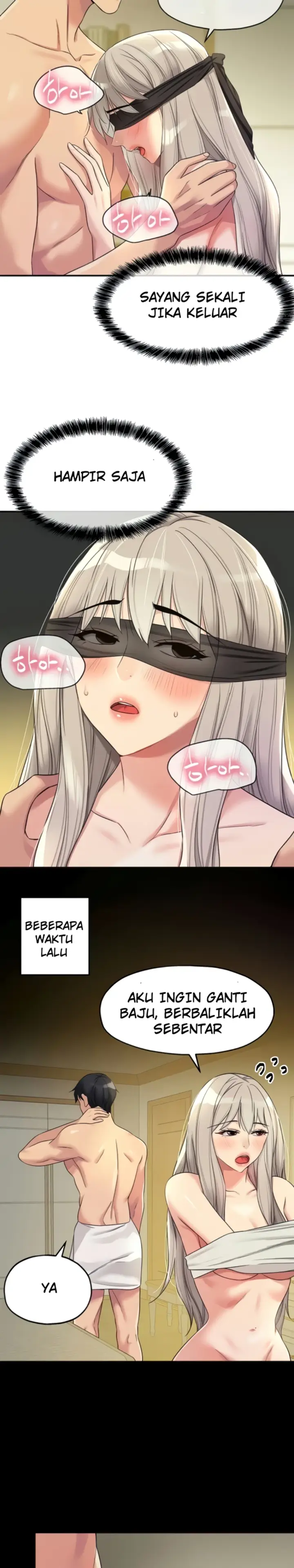 image-komik-the-pleasure-shop-chapter-106-6/30