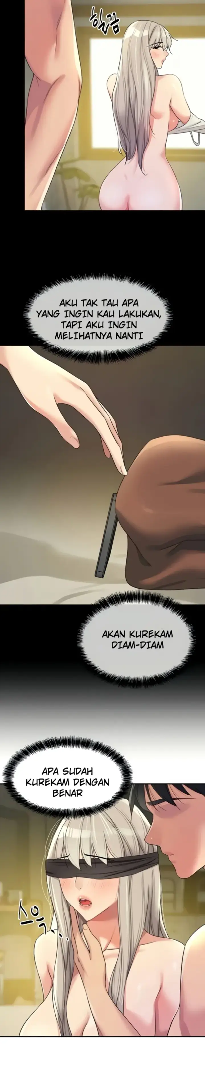 image-komik-the-pleasure-shop-chapter-106-7/30