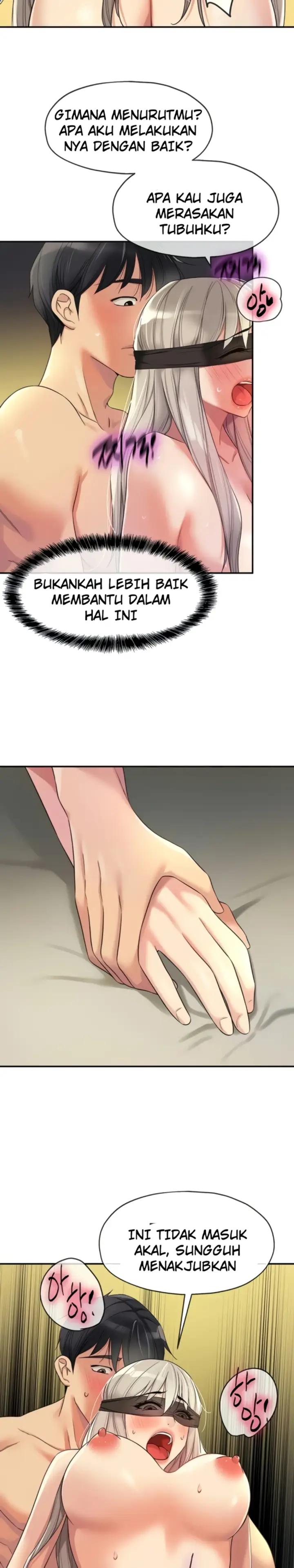 image-komik-the-pleasure-shop-chapter-106-13/30