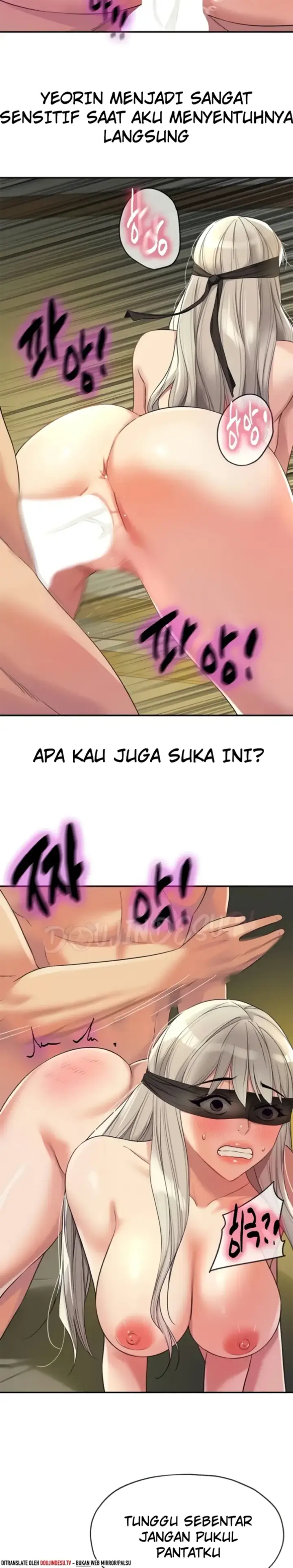 image-komik-the-pleasure-shop-chapter-106-15/30