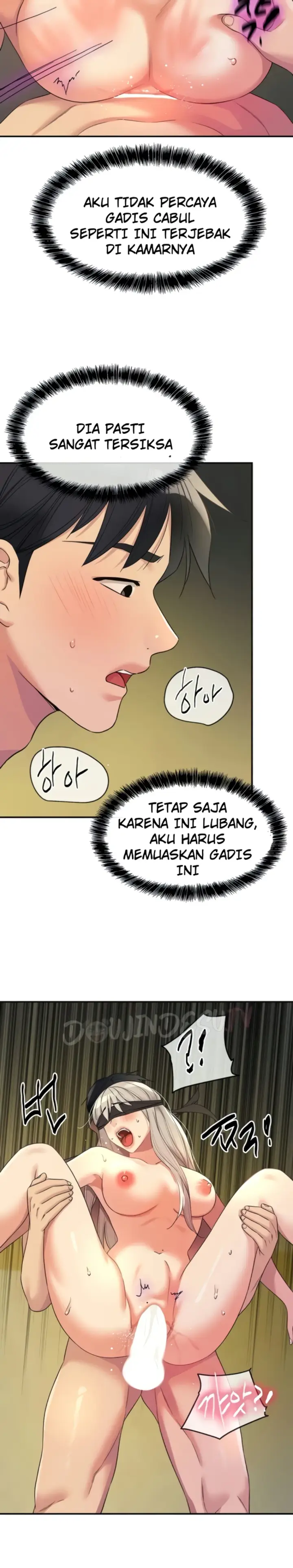 image-komik-the-pleasure-shop-chapter-106-17/30
