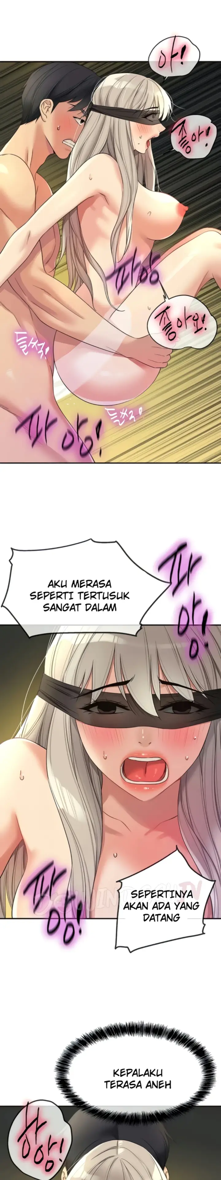 image-komik-the-pleasure-shop-chapter-106-18/30