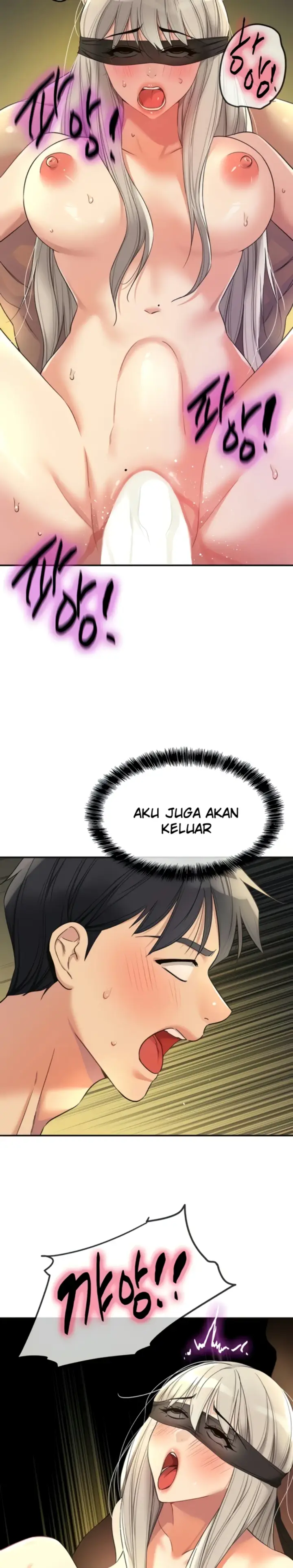 image-komik-the-pleasure-shop-chapter-106-19/30