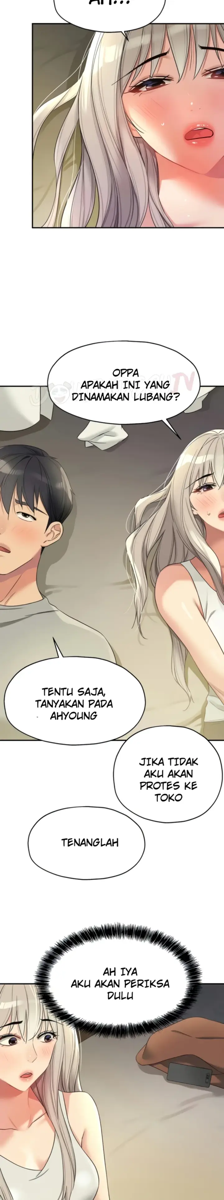 image-komik-the-pleasure-shop-chapter-106-22/30