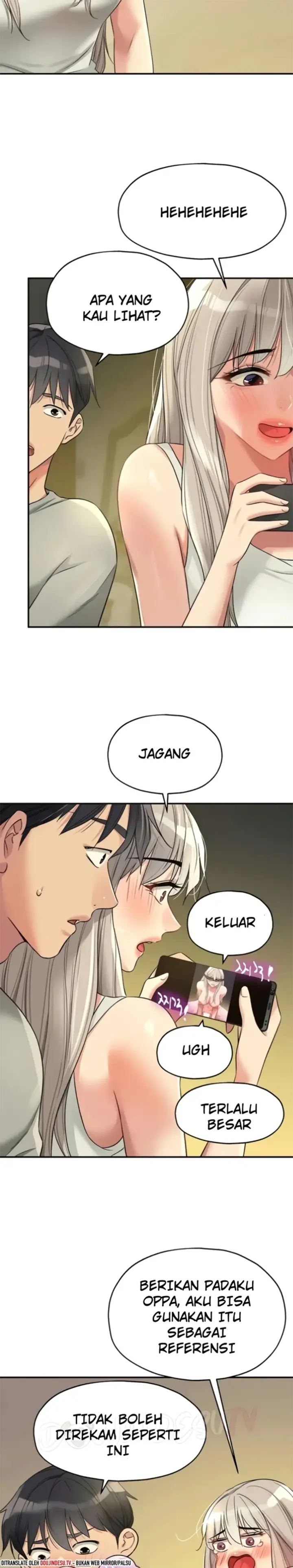 image-komik-the-pleasure-shop-chapter-106-23/30