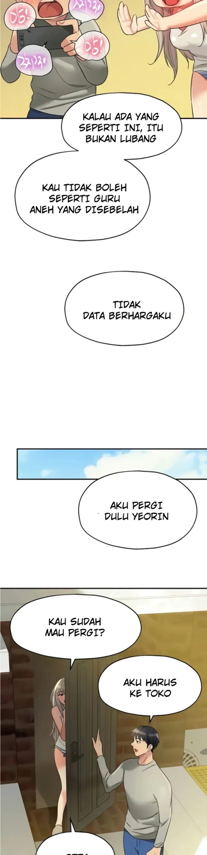 image-komik-the-pleasure-shop-chapter-106-24/30