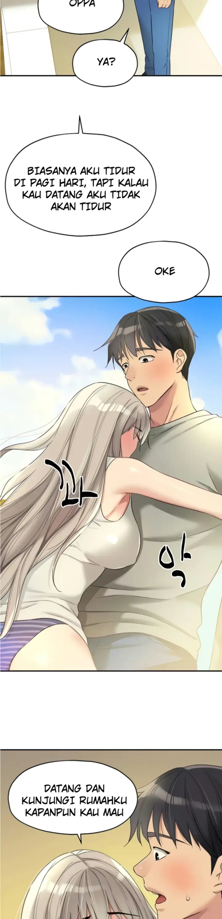 image-komik-the-pleasure-shop-chapter-106-25/30