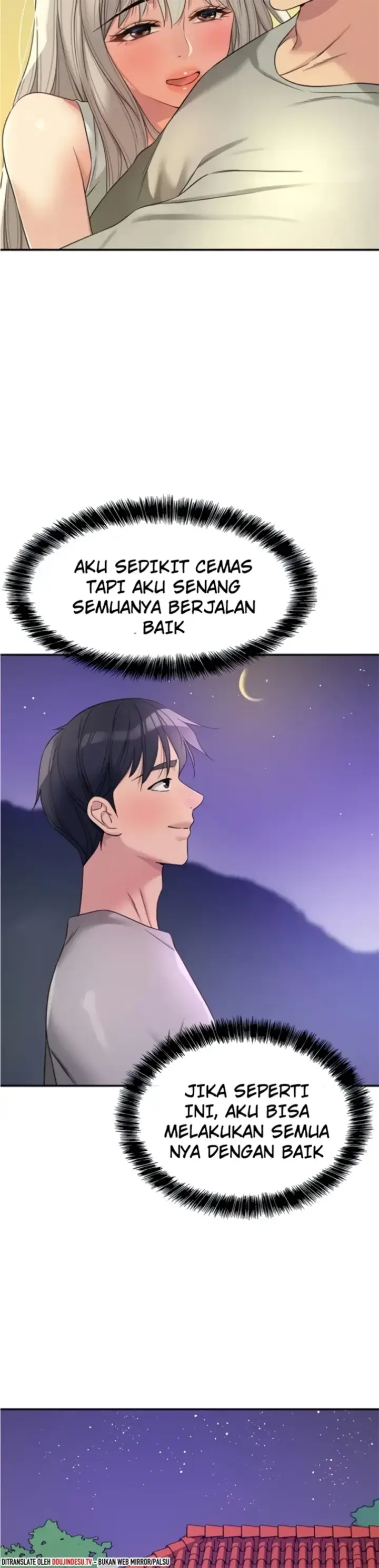 image-komik-the-pleasure-shop-chapter-106-26/30