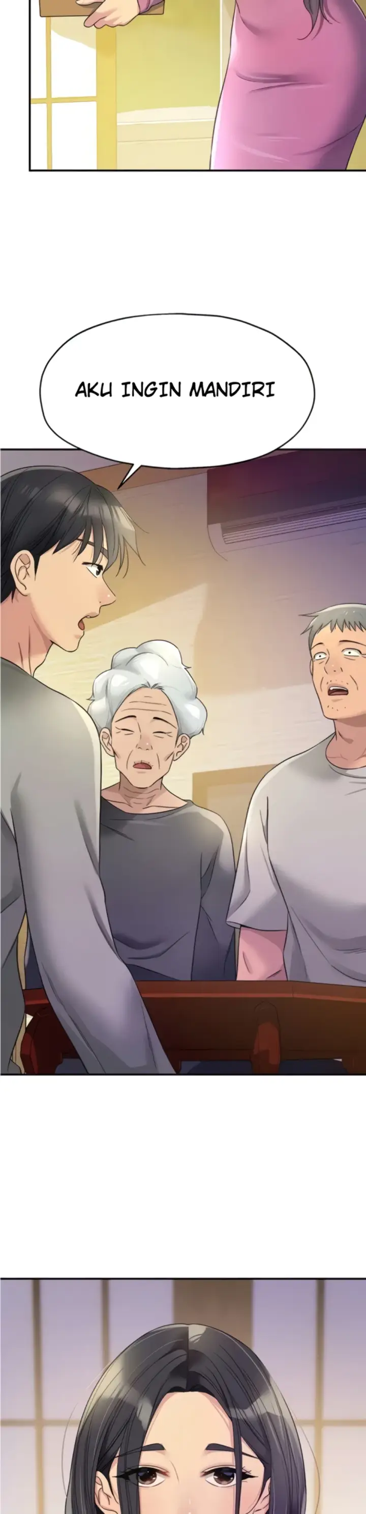 image-komik-the-pleasure-shop-chapter-106-28/30