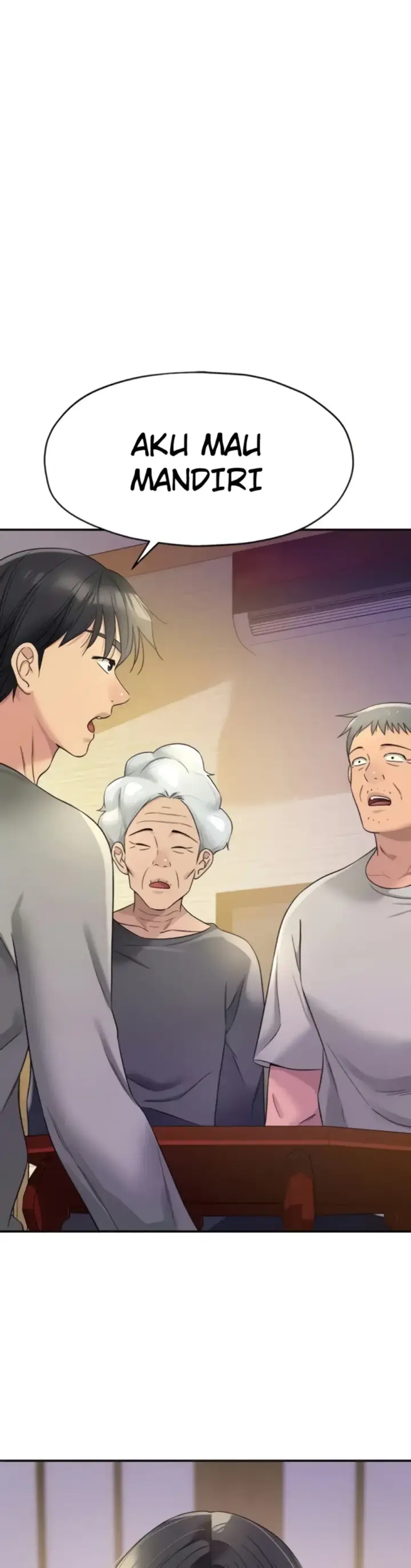 image-komik-the-pleasure-shop-chapter-107-0/32