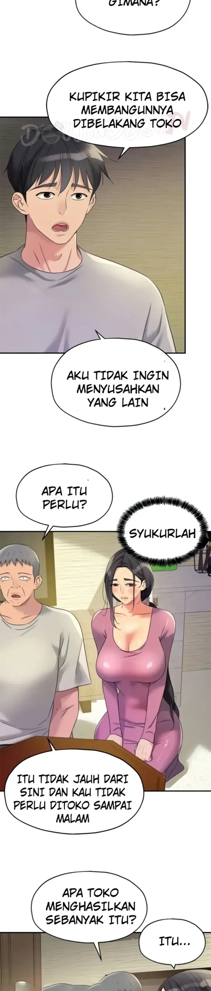 image-komik-the-pleasure-shop-chapter-107-3/32