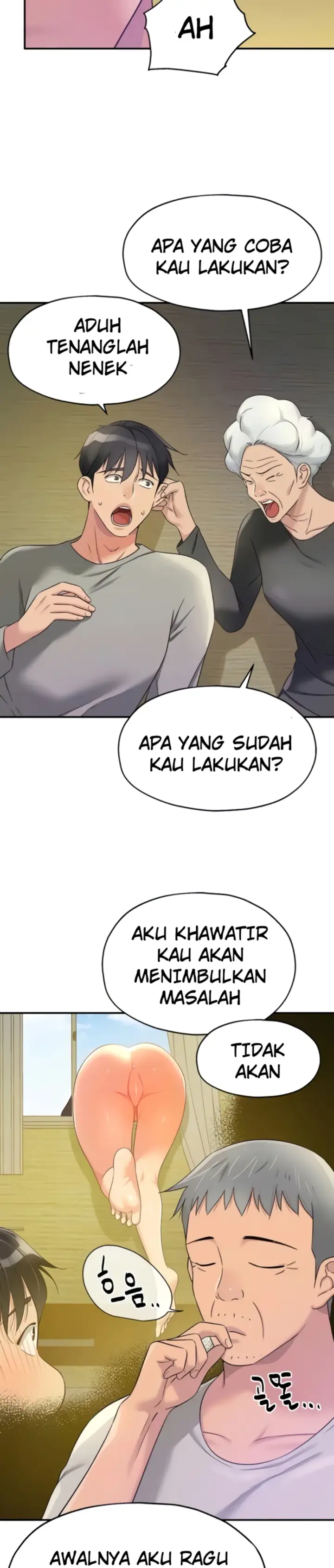 image-komik-the-pleasure-shop-chapter-107-5/32