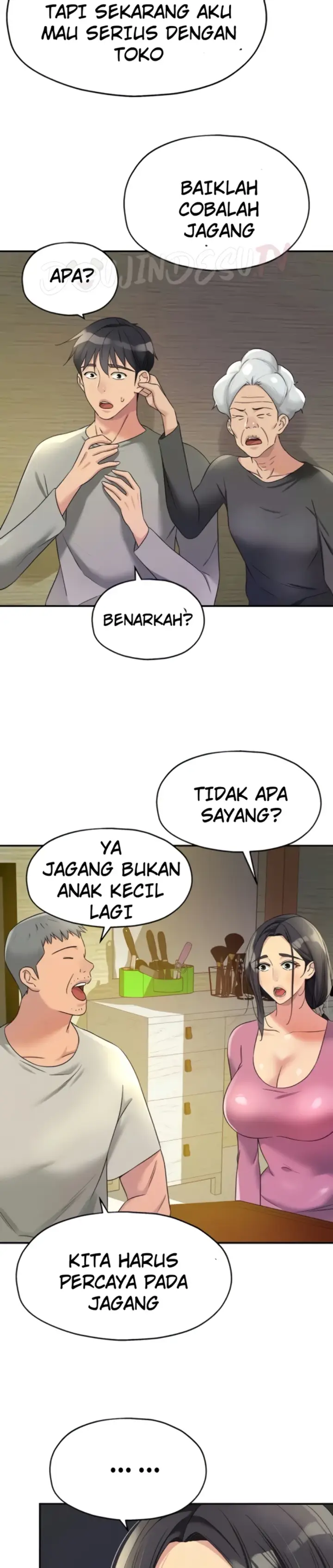 image-komik-the-pleasure-shop-chapter-107-6/32