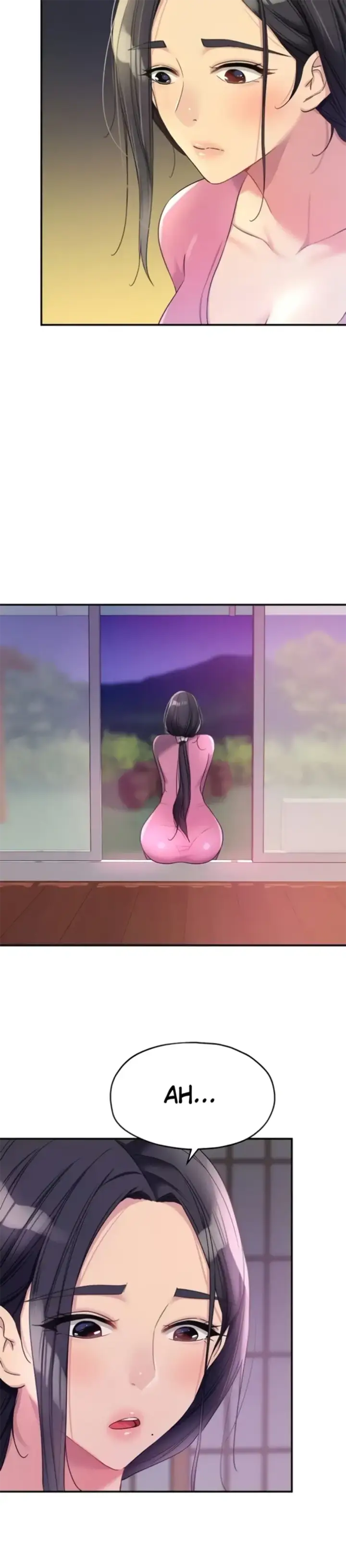 image-komik-the-pleasure-shop-chapter-107-7/32