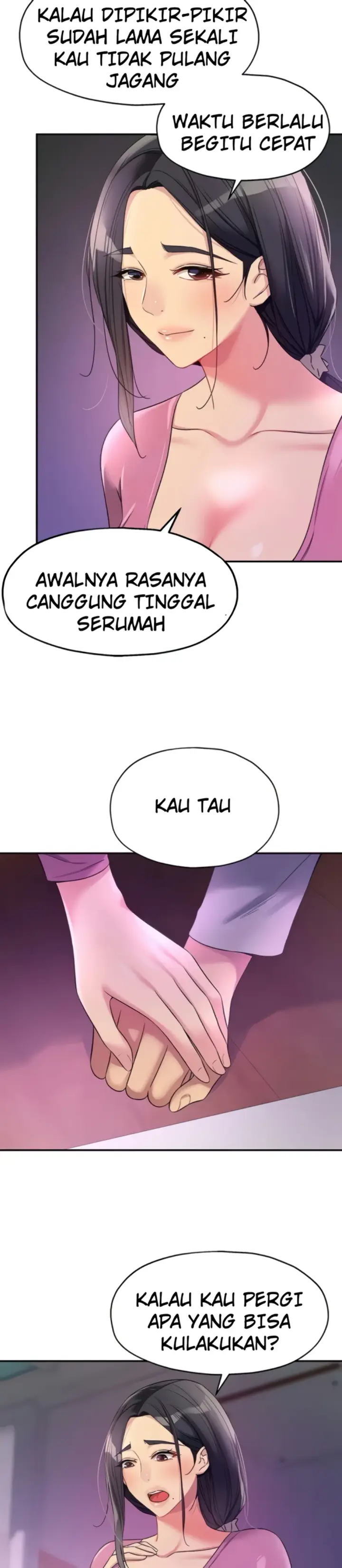 image-komik-the-pleasure-shop-chapter-107-9/32