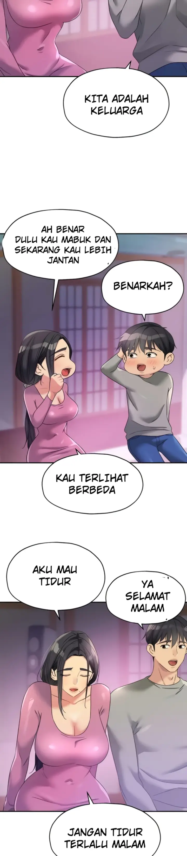 image-komik-the-pleasure-shop-chapter-107-11/32