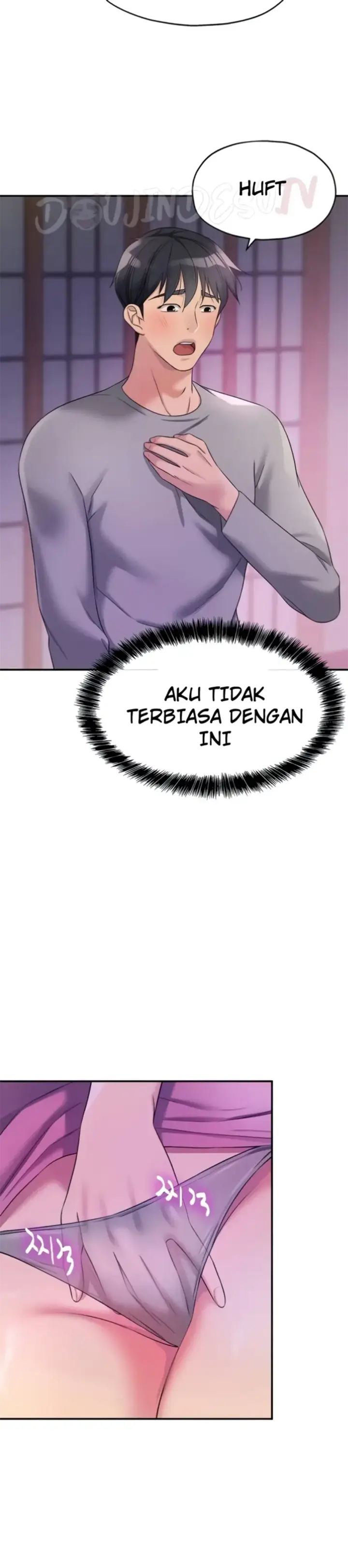 image-komik-the-pleasure-shop-chapter-107-12/32