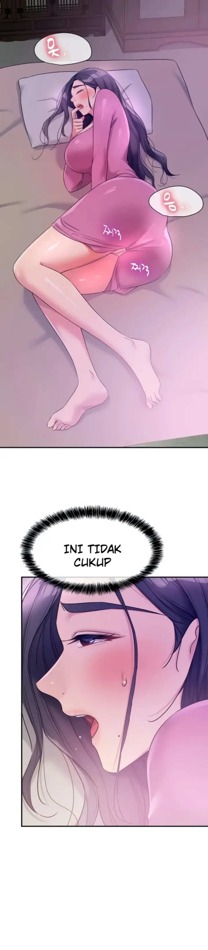 image-komik-the-pleasure-shop-chapter-107-13/32