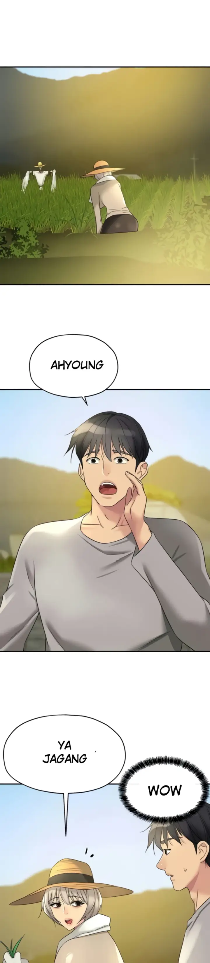 image-komik-the-pleasure-shop-chapter-107-14/32