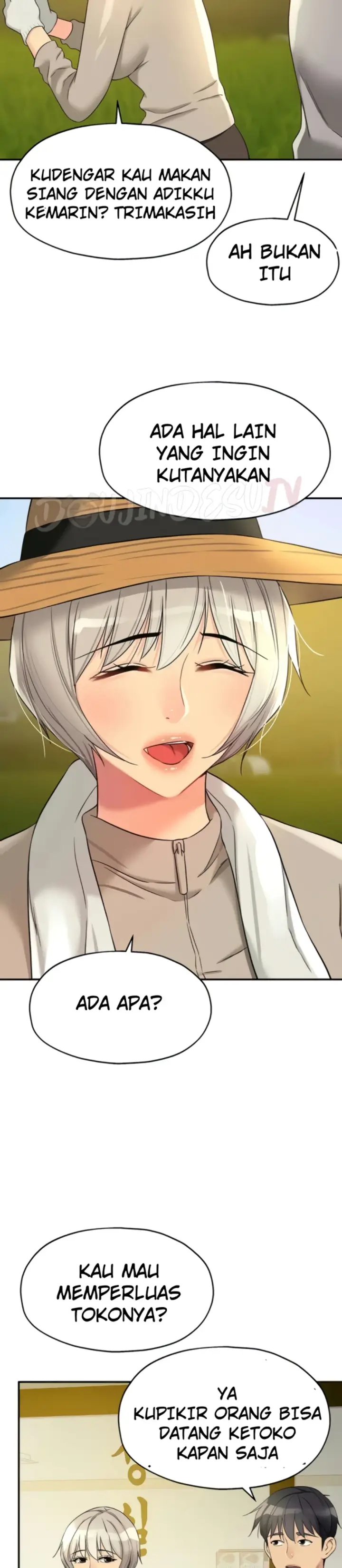 image-komik-the-pleasure-shop-chapter-107-15/32