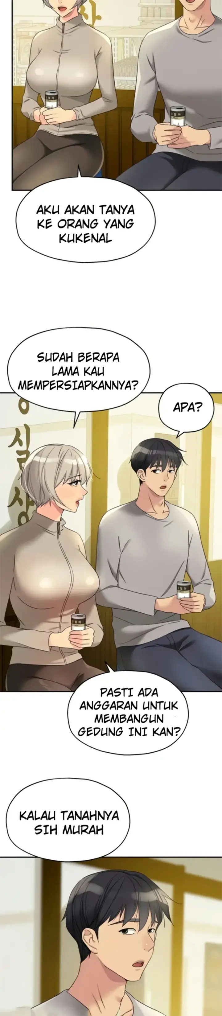 image-komik-the-pleasure-shop-chapter-107-16/32