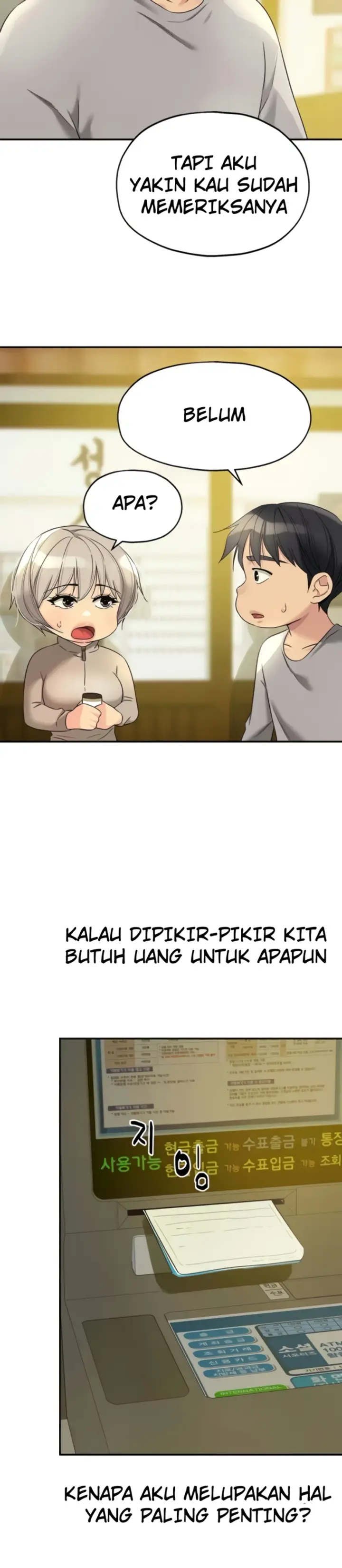 image-komik-the-pleasure-shop-chapter-107-17/32