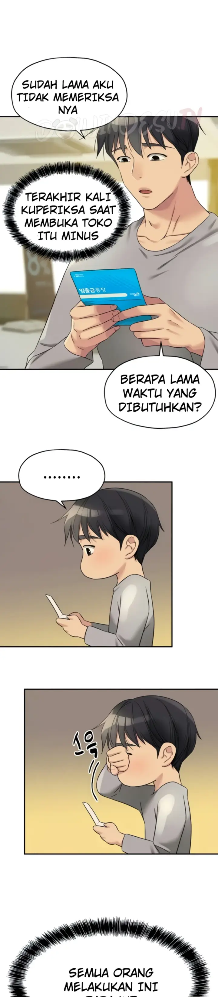 image-komik-the-pleasure-shop-chapter-107-18/32