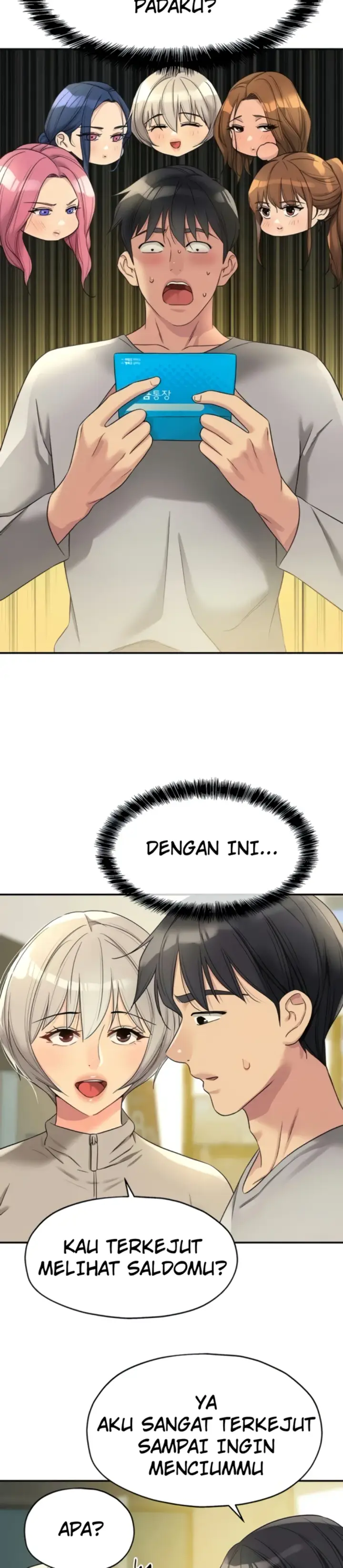 image-komik-the-pleasure-shop-chapter-107-19/32