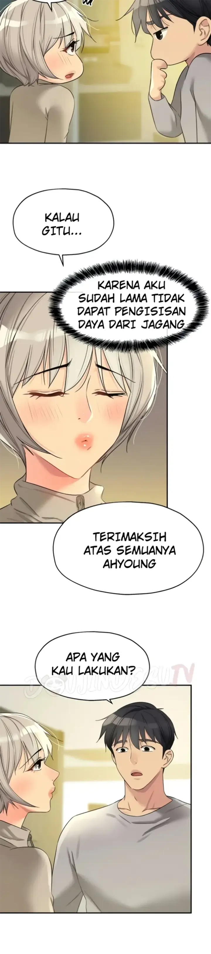 image-komik-the-pleasure-shop-chapter-107-20/32