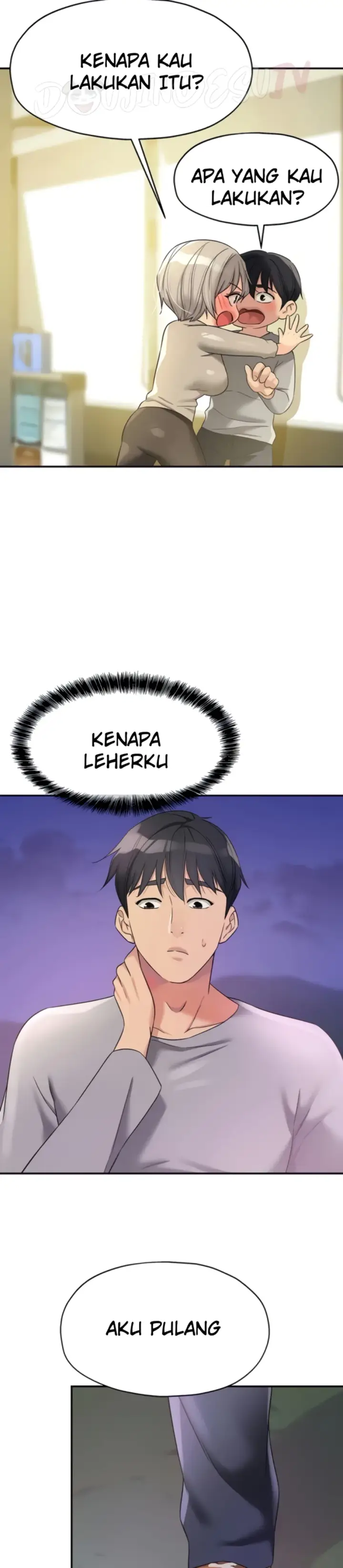 image-komik-the-pleasure-shop-chapter-107-21/32