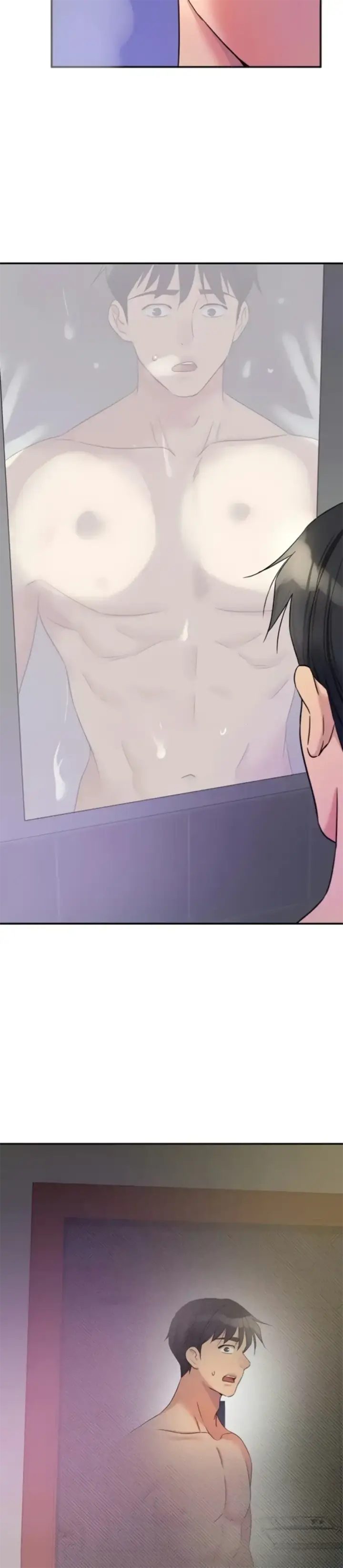 image-komik-the-pleasure-shop-chapter-107-24/32