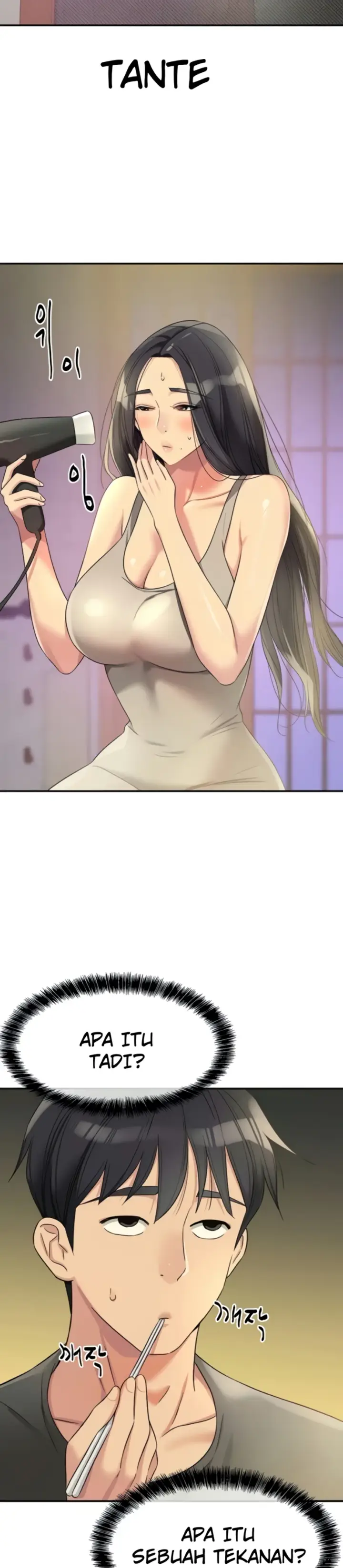 image-komik-the-pleasure-shop-chapter-107-25/32