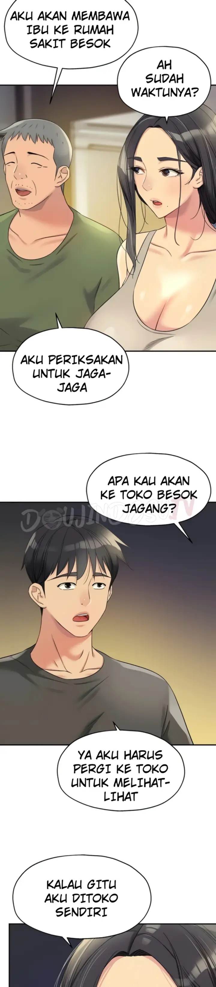 image-komik-the-pleasure-shop-chapter-107-27/32