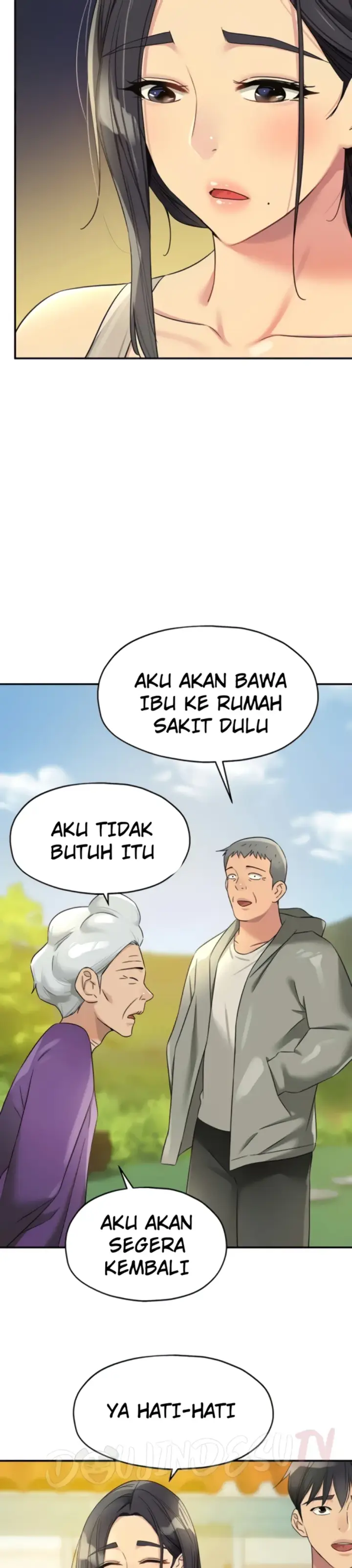 image-komik-the-pleasure-shop-chapter-107-28/32