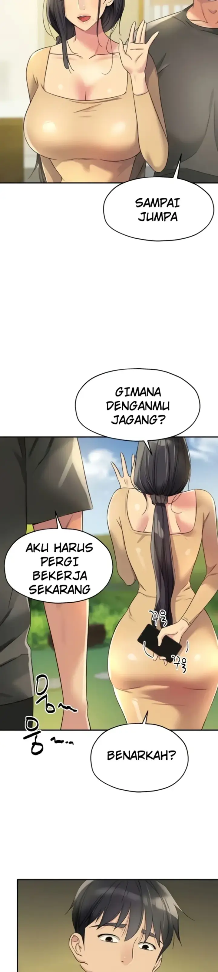 image-komik-the-pleasure-shop-chapter-107-29/32