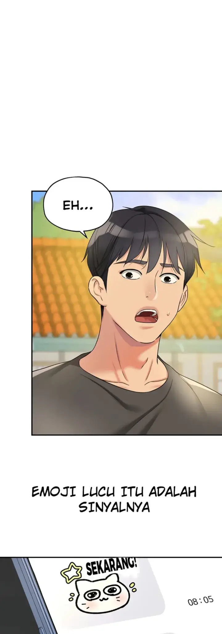 image-komik-the-pleasure-shop-chapter-108-0/41