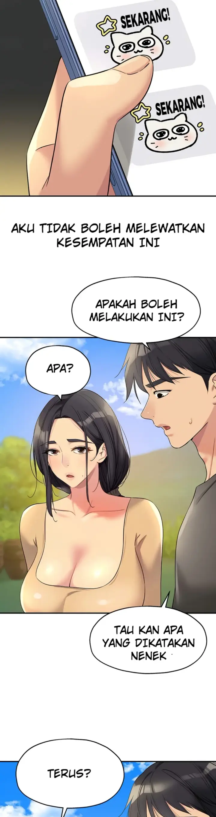 image-komik-the-pleasure-shop-chapter-108-1/41