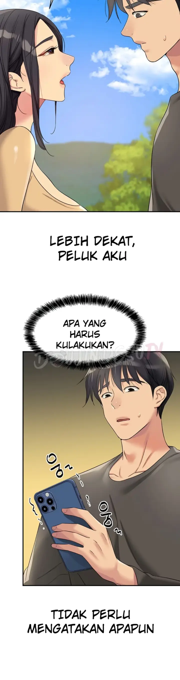 image-komik-the-pleasure-shop-chapter-108-2/41